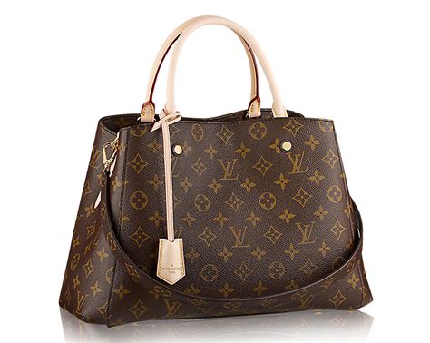 louis vuitton 23 collection|louis vuitton handbags latest collection.